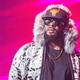 Illustration for article titled R. Kelly is in police custody, awaiting bail